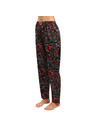 Styx Pantaloni de dormit damă Styx Jáchym