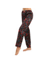 Styx Pantaloni de dormit damă Styx Jáchym