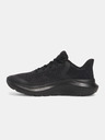 Under Armour Pantofi Under Armour UA BGS Rogue 5 pentru băieți