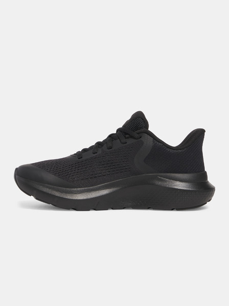 Under Armour Pantofi Under Armour UA BGS Rogue 5 pentru băieți