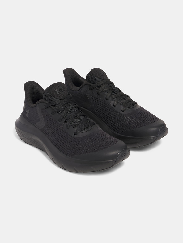 Under Armour Pantofi Under Armour UA BGS Rogue 5 pentru băieți