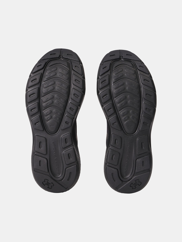 Under Armour Pantofi Under Armour UA BGS Rogue 5 pentru băieți