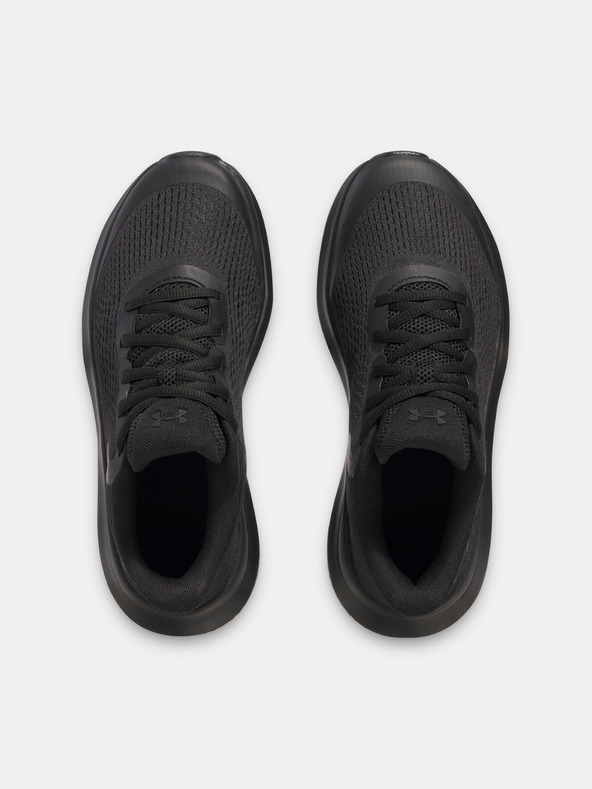 Under Armour Pantofi Under Armour UA BGS Rogue 5 pentru băieți