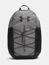 Under Armour Rucsac unisex Under Armour Hustle Sport 6.0 Backpack-GRY