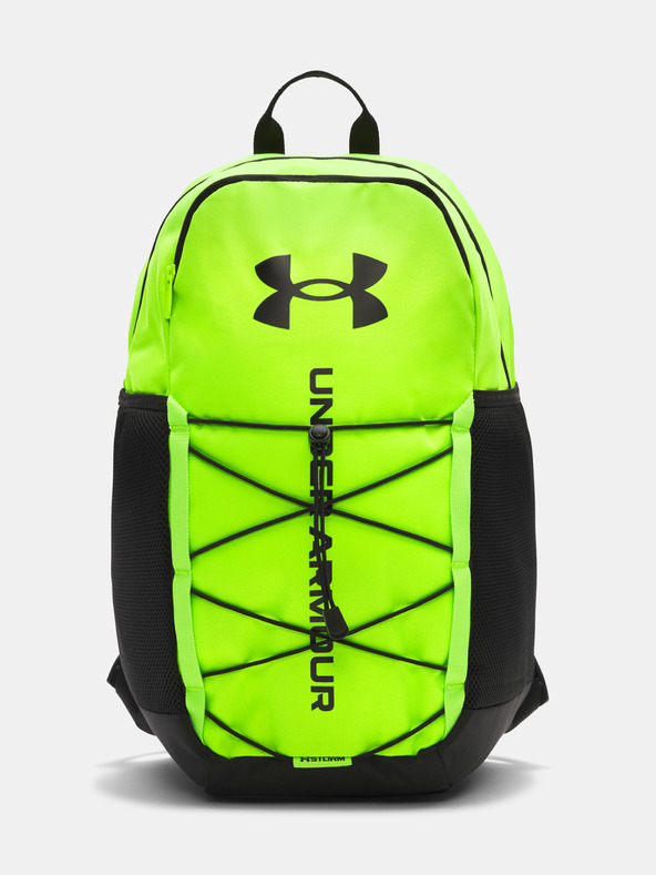 Under Armour Rucsac unisex Under Armour Hustle Sport 6.0 Backpack-GRN