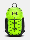 Under Armour Rucsac unisex Under Armour Hustle Sport 6.0 Backpack-GRN
