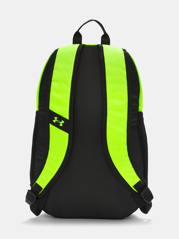 Under Armour Rucsac unisex Under Armour Hustle Sport 6.0 Backpack-GRN