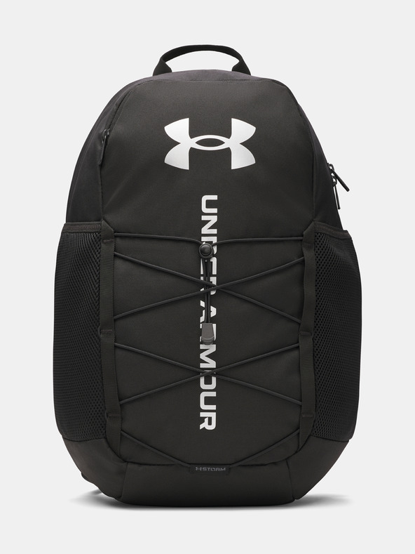 Under Armour Rucsac unisex Under Armour Hustle Sport 6.0 Backpack-BLK