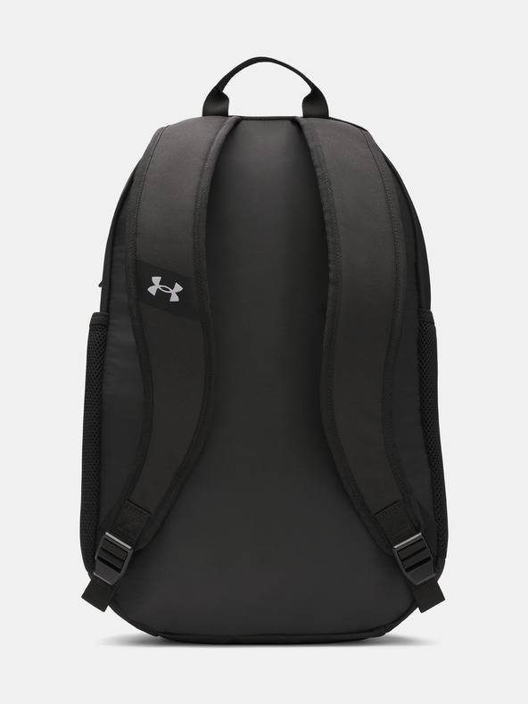 Under Armour Rucsac unisex Under Armour Hustle Sport 6.0 Backpack-BLK