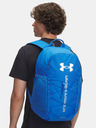 Under Armour Rucsac unisex Under Armour Hustle Sport 6.0 Backpack-BLU