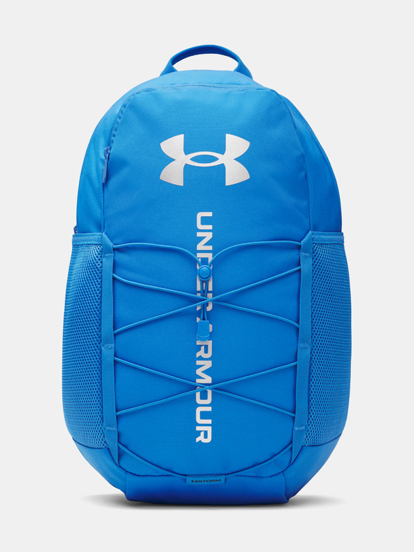 Under Armour Rucsac unisex Under Armour Hustle Sport 6.0 Backpack-BLU