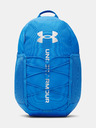 Under Armour Rucsac unisex Under Armour Hustle Sport 6.0 Backpack-BLU