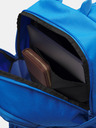 Under Armour Rucsac unisex Under Armour Hustle Sport 6.0 Backpack-BLU
