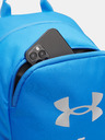 Under Armour Rucsac unisex Under Armour Hustle Sport 6.0 Backpack-BLU