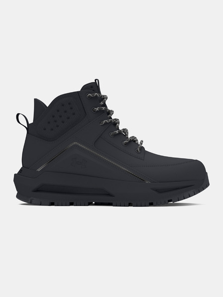 Under Armour Pantofi unisex Under Armour UA 695-BLK