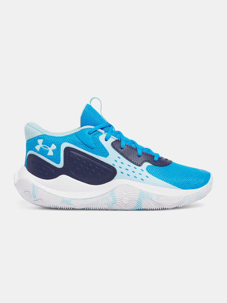 Under Armour Ghete unisex Under Armour UA JET '23