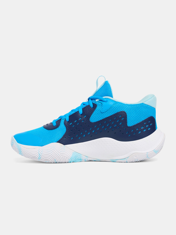 Under Armour Ghete unisex Under Armour UA JET '23