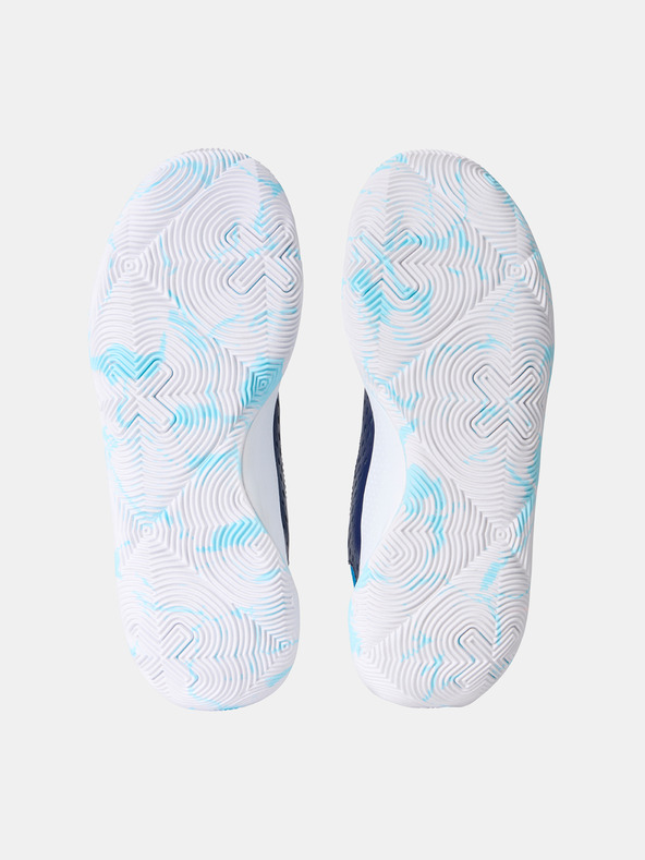 Under Armour Ghete unisex Under Armour UA JET '23