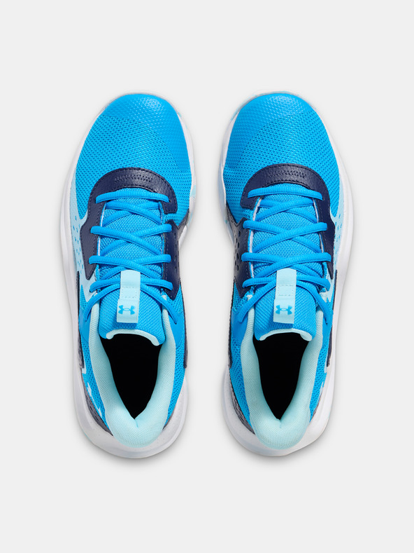 Under Armour Ghete unisex Under Armour UA JET '23