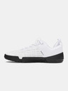 Under Armour Pantofi bărbătești Under Armour UA TriBase Reign 6-WHT
