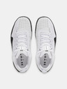 Under Armour Pantofi bărbătești Under Armour UA TriBase Reign 6-WHT
