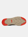Under Armour Pantofi pentru bărbați Under Armour UA Charged Bandit TR 3-BRN