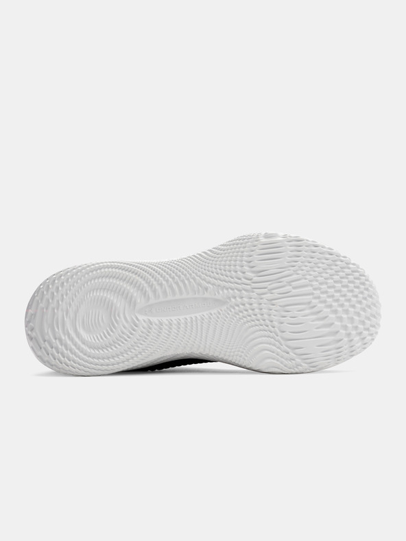 Under Armour Pantofi pentru bărbați Under Armour UA Dynamic 2-BLU