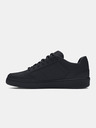 Under Armour Pantofi pentru bărbați Under Armour UA Official-BLK