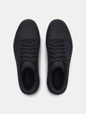 Under Armour Pantofi pentru bărbați Under Armour UA Official-BLK