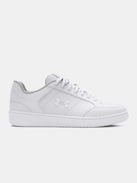 Under Armour Pantofi pentru bărbați Under Armour UA Official-WHT