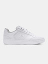 Under Armour Pantofi pentru bărbați Under Armour UA Official-WHT