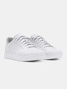 Under Armour Pantofi pentru bărbați Under Armour UA Official-WHT