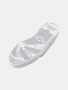 Under Armour Pantofi pentru bărbați Under Armour UA Official-WHT
