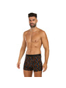 Nedeto Boxeri pentru bărbați Nedeto multicolor