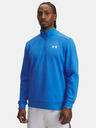 Under Armour Hanorac pentru bărbați Under Armour UA Armour Fleece 1/4 Zip