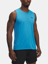 Under Armour Maiou bărbați Under Armour UA Tech Tank
