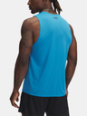 Under Armour Maiou bărbați Under Armour UA Tech Tank