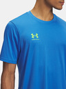 Under Armour Tricou pentru bărbați Under Armour UA M's Ch. Train SS-BLU