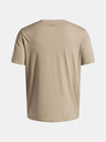 Under Armour Tricou pentru bărbați Under Armour UA M SPORTSTYLE LC SS-BRN