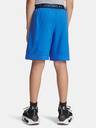 Under Armour Pantaloni scurți pentru băieți Under Armour UA Vanish Shorts-BLU