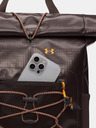 Under Armour Rucsac unisex Under Armour UA Summit SM BP-BRN