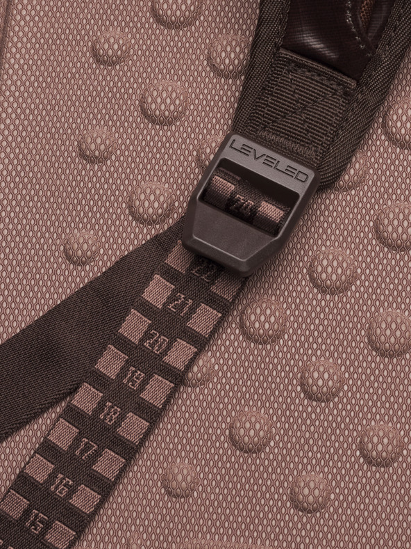 Under Armour Rucsac unisex Under Armour UA Summit SM BP-BRN