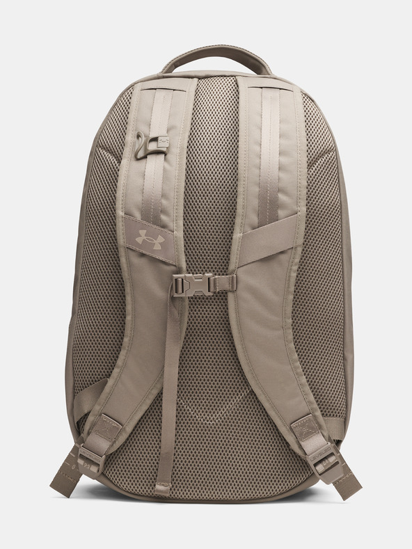 Under Armour Rucsac unisex Under Armour UA Hustle Pro 6.0 Backpack-BRN