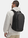 Under Armour Rucsac unisex Under Armour No Weigh Backpack-BLK