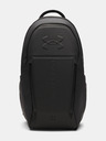 Under Armour Rucsac unisex Under Armour No Weigh Backpack-BLK