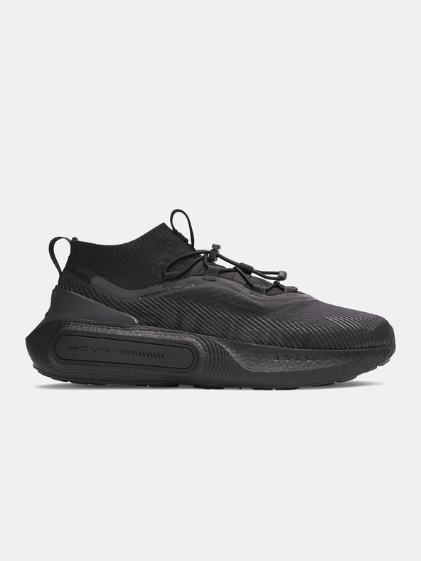 Under Armour Pantofi unisex Under Armour UA U Phantom 4 Storm-BLK