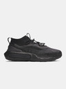 Under Armour Pantofi unisex Under Armour UA U Phantom 4 Storm-BLK
