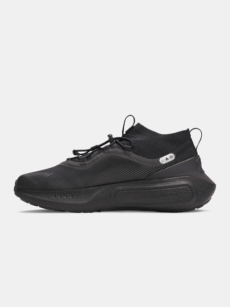 Under Armour Pantofi unisex Under Armour UA U Phantom 4 Storm-BLK