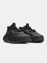 Under Armour Pantofi unisex Under Armour UA U Phantom 4 Storm-BLK