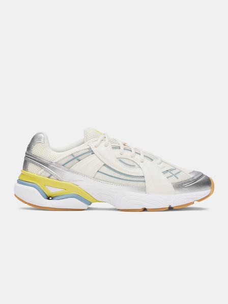 Under Armour Pantofi unisex Under Armour UA Sola-BRN